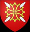 ftp://ftp.90plan.ovh.net/blasons/hte-garonne.png