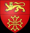 ftp://ftp.90plan.ovh.net/blasons/tarn%20et%20garonne.jpg