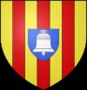 Ariege